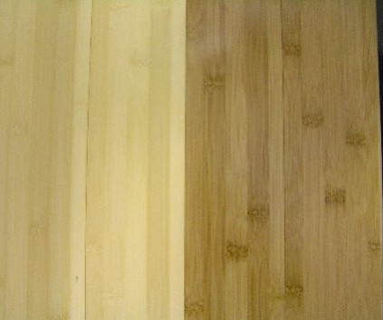 bamboo wood flooring