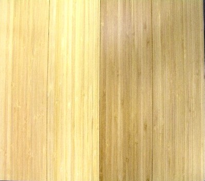 bamboo vertical wood flooring