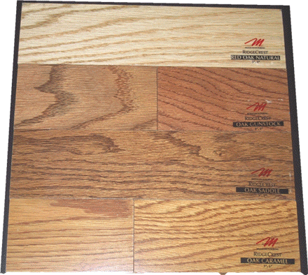 mull hillshire wood flooring