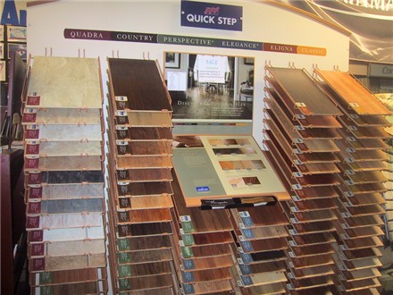 Quick Step Laminate Flooring laminate flooring manchester karndean flooring manchester quick step flooring Quick Step Laminate Flooring Rack Quick Step Laminate Flooring quick step laminate floor Quick Step Laminate Flooring Rack