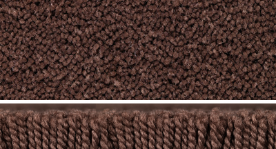 Texture carpets sample
