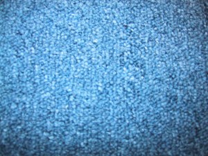 level loop carpets sample