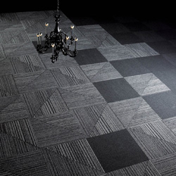 shaw carpets tila sample