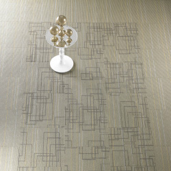 shaw carpets tile sample