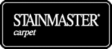 stainmaster1